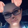 whitneypaul09